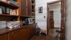 Foto 13 de Casa com 4 Quartos à venda, 280m² em Alto de Pinheiros, São Paulo