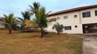 Foto 44 de Fazenda/Sítio com 3 Quartos à venda, 540m² em Fazenda Castelo, Boituva