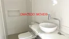 Foto 21 de Casa de Condomínio com 4 Quartos para alugar, 300m² em Lagoinha, Ubatuba