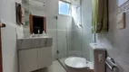 Foto 15 de Apartamento com 3 Quartos à venda, 142m² em Buritis, Belo Horizonte