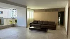 Foto 2 de Apartamento com 4 Quartos para venda ou aluguel, 217m² em Anchieta, Belo Horizonte