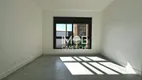 Foto 14 de Casa de Condomínio com 3 Quartos à venda, 143m² em Morro das Pedras, Florianópolis