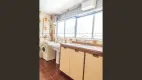 Foto 14 de Apartamento com 3 Quartos para venda ou aluguel, 148m² em Rio Branco, Porto Alegre