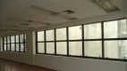 Foto 10 de Sala Comercial à venda, 188m² em República, São Paulo