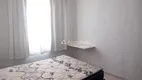 Foto 7 de Apartamento com 2 Quartos para alugar, 59m² em Jardim Paulista, Campina Grande do Sul