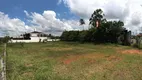 Foto 2 de para alugar, 2797m² em Fazenda São Borja, São Leopoldo