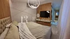 Foto 25 de Apartamento com 4 Quartos à venda, 250m² em Leblon, Rio de Janeiro