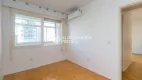 Foto 13 de Apartamento com 1 Quarto à venda, 39m² em Santana, Porto Alegre