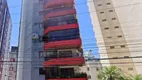 Foto 47 de Apartamento com 4 Quartos à venda, 245m² em Centro, Florianópolis