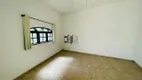 Foto 14 de Fazenda/Sítio com 4 Quartos à venda, 220m² em Grama, Juiz de Fora