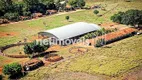 Foto 13 de Lote/Terreno à venda, 1000m² em , Guapé