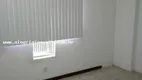 Foto 8 de Apartamento com 4 Quartos à venda, 86m² em Stiep, Salvador