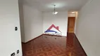 Foto 5 de Apartamento com 3 Quartos à venda, 67m² em Bresser, São Paulo