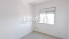 Foto 11 de Apartamento com 2 Quartos à venda, 73m² em Jansen, Gravataí