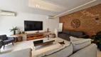 Foto 10 de Casa de Condomínio com 4 Quartos para alugar, 407m² em Barra da Tijuca, Rio de Janeiro
