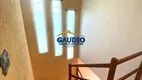 Foto 14 de Casa com 3 Quartos à venda, 153m² em Campo Limpo, São Paulo