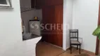 Foto 9 de Casa com 3 Quartos à venda, 164m² em Jardim Campo Grande, São Paulo