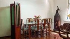 Foto 3 de Apartamento com 3 Quartos à venda, 95m² em Gávea, Rio de Janeiro