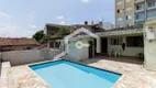 Foto 70 de Casa com 3 Quartos à venda, 325m² em Vila Dom Pedro II, São Paulo