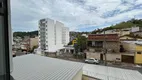 Foto 15 de Apartamento com 2 Quartos à venda, 67m² em Bandeirantes, Juiz de Fora