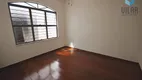 Foto 13 de Imóvel Comercial com 3 Quartos para venda ou aluguel, 192m² em Vila Progresso, Sorocaba