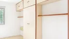 Foto 10 de Apartamento com 2 Quartos à venda, 95m² em Santa Cecília, São Paulo