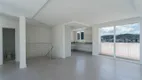 Foto 3 de Cobertura com 2 Quartos à venda, 210m² em Centro, Florianópolis