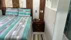 Foto 15 de Apartamento com 2 Quartos à venda, 80m² em Tombo, Guarujá