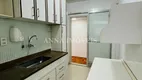 Foto 8 de Apartamento com 2 Quartos à venda, 70m² em Colina, Volta Redonda