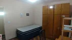 Foto 6 de Sobrado com 3 Quartos à venda, 84m² em Vila das Belezas, São Paulo