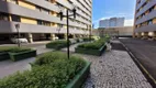 Foto 16 de Apartamento com 3 Quartos à venda, 68m² em Sao Gerardo, Fortaleza