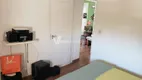 Foto 10 de Apartamento com 1 Quarto à venda, 55m² em Bosque, Campinas