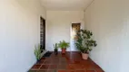 Foto 13 de Casa com 3 Quartos à venda, 142m² em Jardim Carlos Lourenço, Campinas