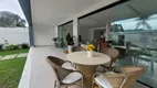 Foto 30 de Casa de Condomínio com 5 Quartos à venda, 330m² em Barra da Tijuca, Rio de Janeiro