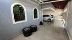 Foto 3 de Casa com 3 Quartos à venda, 155m² em Cidade Nova II, Indaiatuba