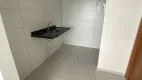 Foto 10 de Apartamento com 2 Quartos para alugar, 55m² em Gramame, João Pessoa