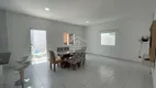 Foto 5 de Casa de Condomínio com 3 Quartos à venda, 90m² em Centro, Barreirinhas