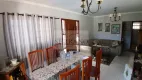 Foto 21 de Casa de Condomínio com 3 Quartos à venda, 240m² em Loteamento Jardim das Paineiras , Itatiba