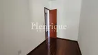 Foto 21 de Apartamento com 2 Quartos à venda, 102m² em Flamengo, Rio de Janeiro