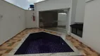 Foto 4 de Apartamento com 2 Quartos à venda, 71m² em Jardim Vila Boa, Goiânia
