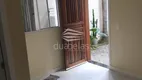 Foto 23 de Casa de Condomínio com 3 Quartos à venda, 90m² em Vila São Bento, São José dos Campos