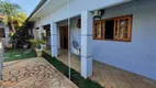 Foto 4 de Casa com 3 Quartos à venda, 249m² em Itararé, São Vicente