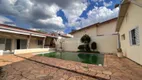 Foto 30 de Casa com 3 Quartos à venda, 167m² em Jardim Nova Europa, Campinas
