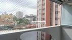 Foto 27 de Apartamento com 2 Quartos à venda, 88m² em Vila Redentora, São José do Rio Preto