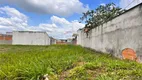 Foto 8 de Lote/Terreno à venda, 300m² em Jardim dos Ipes II, Araguaína