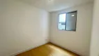 Foto 12 de Apartamento com 3 Quartos à venda, 60m² em Vila Progresso, Jundiaí