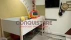 Foto 6 de Apartamento com 2 Quartos à venda, 65m² em Chácara Seis de Outubro, São Paulo