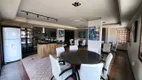 Foto 37 de Apartamento com 4 Quartos para alugar, 350m² em Centro, Canoas
