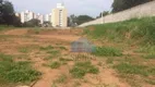 Foto 4 de Lote/Terreno à venda, 10500m² em Parque Camélias, Campinas