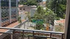 Foto 17 de Apartamento com 3 Quartos à venda, 98m² em Alto, Piracicaba